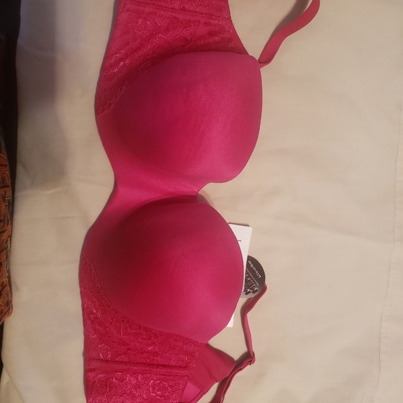 Underwear - Picture 3 of 6